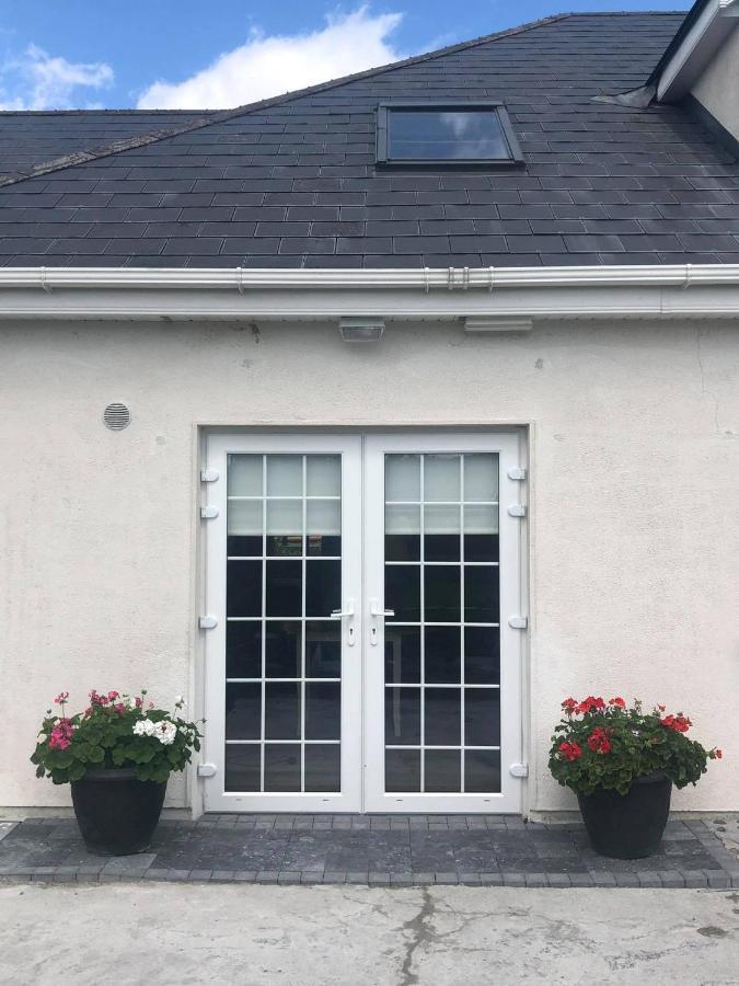 Bed and Breakfast Kate'S Rest à Kilkenny Extérieur photo